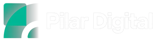 Pilar Digital — agência de criação de sites profissionais