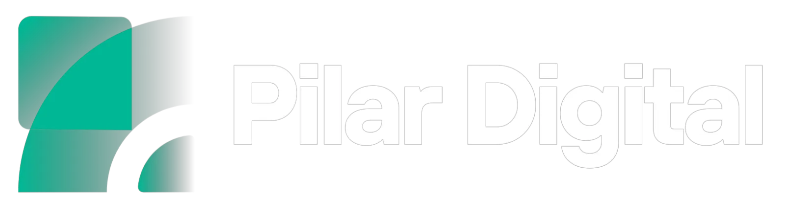 Pilar Digital
